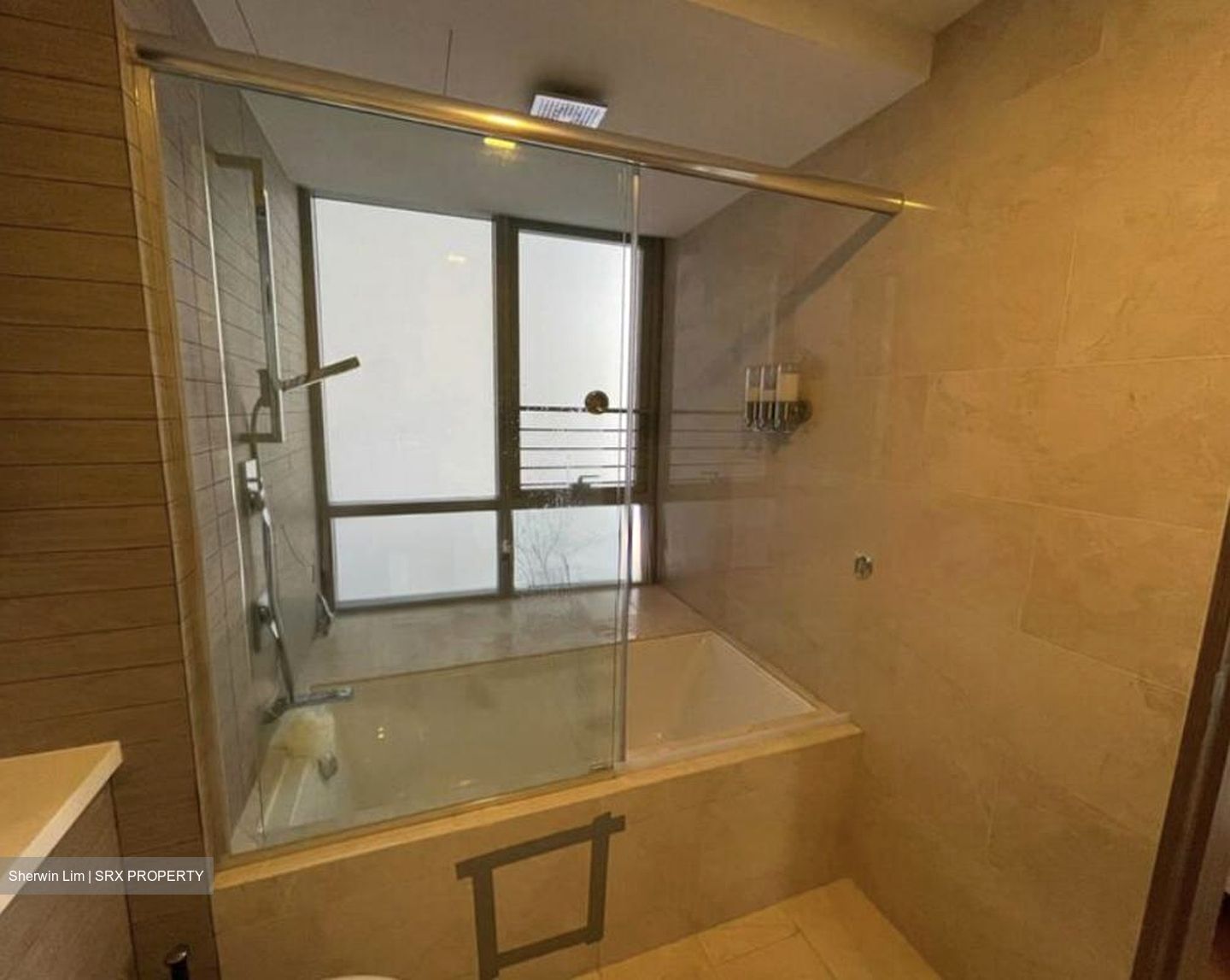 V On Shenton (D1), Apartment #534809271